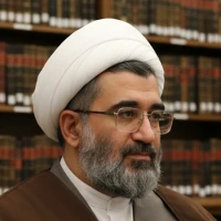 تطهیر با قرآن (قسمت 1)