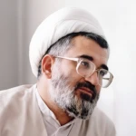 باید فرزند خلفی باشیم برای ولی‌مان