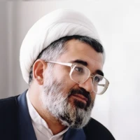 در کنارعلی (قسمت دوم)