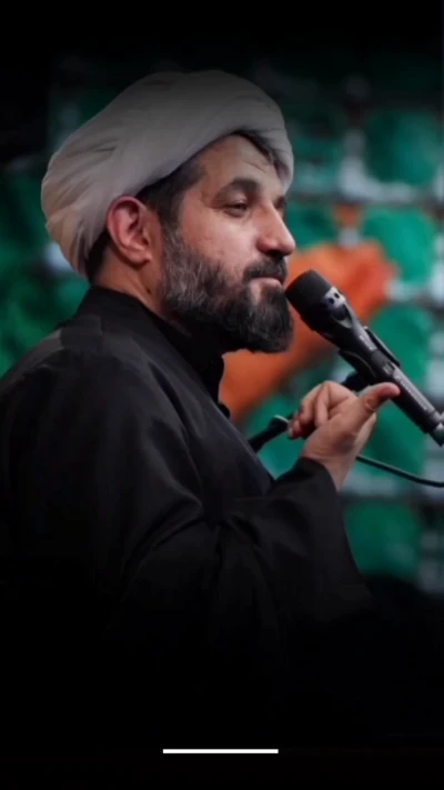 اعتماد داری یا نه؟