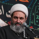 ابد در پیش داریم 2 (جلسه 25)