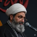 ابد در پیش داریم 2 (جلسه 26)