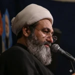 ابد در پیش داریم 2 (جلسه 24)