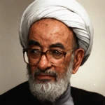 سخنرانی اخلاقی (جلسه شصتم)