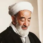 سخنرانی اخلاقی (جلسه اول)