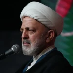 انسان شناسی (قسمت 152)