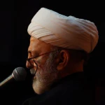 قرب به اهل بیت (ع) (قسمت 1)