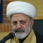 انسان شناسی (قسمت 167)