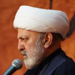 انسان شناسی (قسمت 166)
