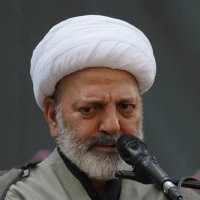 خدیجه سلام‌الله‌علیها الگوی کامل عاشقی