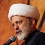 حرکت به سمت امام، دولت صالحان