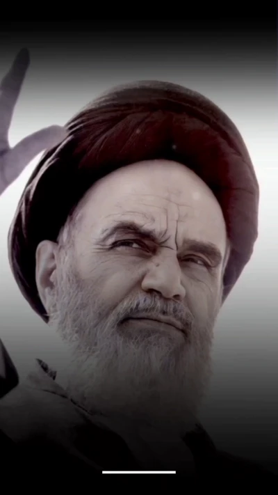 ایمان به غیب