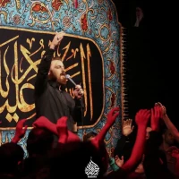 بهمن مهدوی