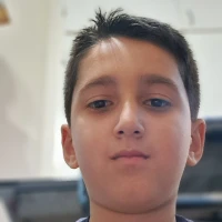 امیررضا دشتی