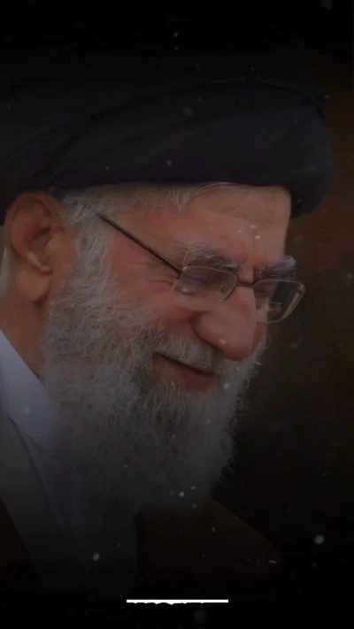 یاری کردن خدا