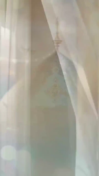 محبت، راه نزدیک شدن به زیارت امام زمان (عج)