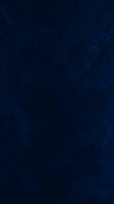 إمام الأرض!