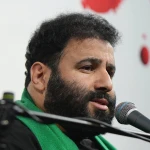 دعای جوشن کبیر