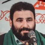 صلّی الله علی محمد
