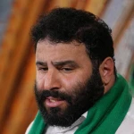 جانان جانان جانانه