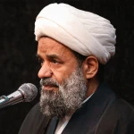 به تو از دور سلام