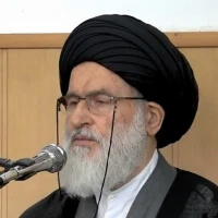 عبودیت (قسمت 47)