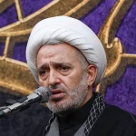 قسم و سوگندهای قرآن (جلسه 7)