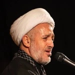باز ماه رمضان، ماه خدا آمده است