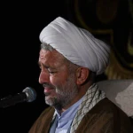 هر که دارد هوس کرب و بلا بسم الله