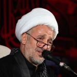 دعای عرفه