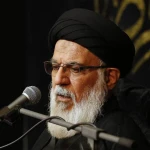 تئوری جنگ‌، تسلیم یامقاومت