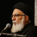 بلایایی که انسان به آن مبتلا میشود