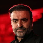 نقشه این بود