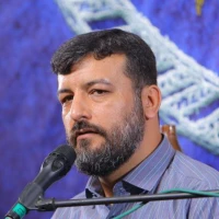 تو انتشار شمیم نجیب شب بوها