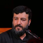 می‌سازیم یه روزی به هرقیمتی این حرم رو