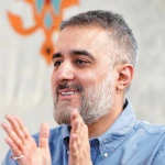 خواهر برادری