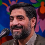 زمین درگیر تکرار و زمینی‌ها گرفتارو