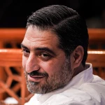 زمین درگیر تکرار و زمینی‌ها گرفتارو