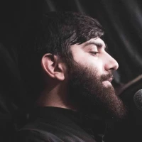 من دوست دارم پاک باشم