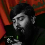 من دوست دارم پاک باشم