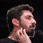 عجب رویای قشنگی