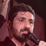 مَن زارَ کعبه کَمَن زارَ علی